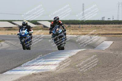 media/Jul-14-2024-Pacific Track Time (Sun) [[a68aef95ee]]/A and B Group/12pm (Wheelie Bump)/